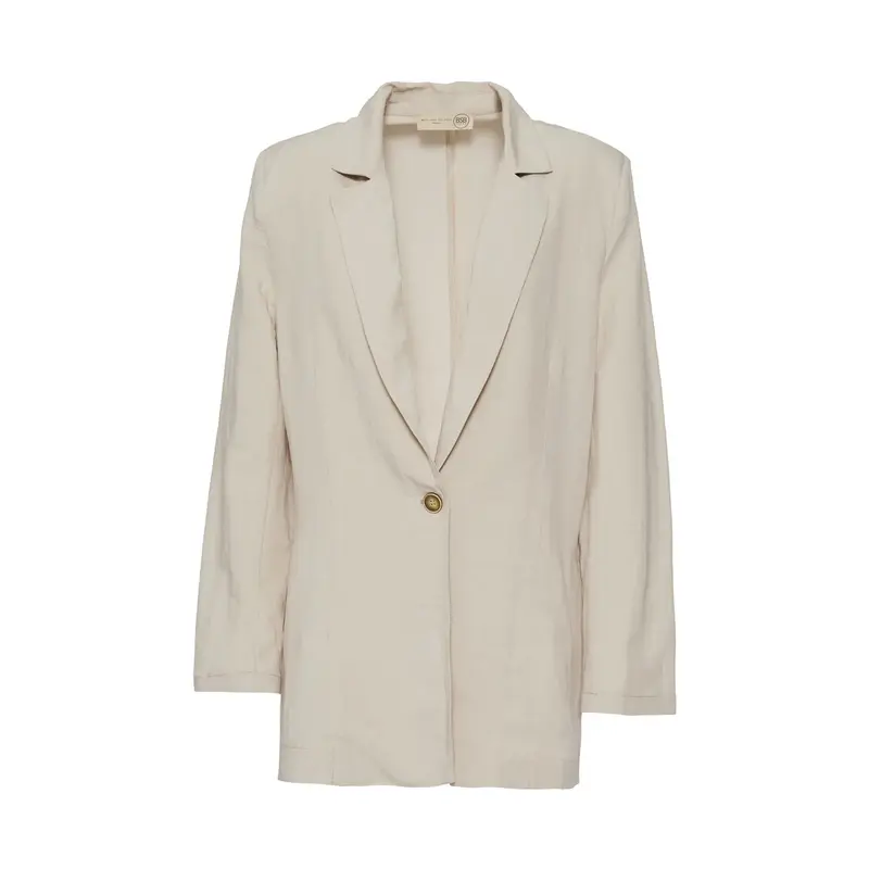 BSB Blazer Lin