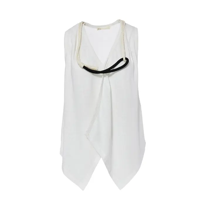 BSB Blouse évasée