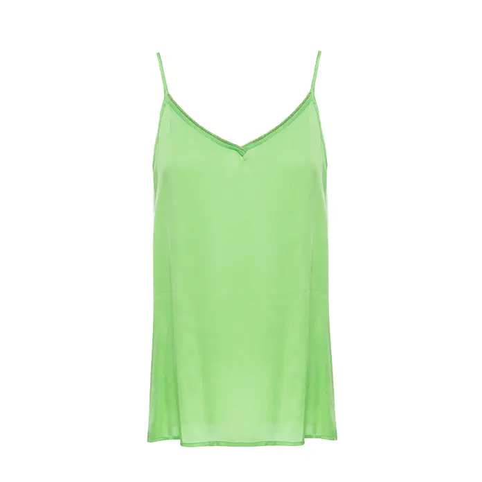 BSB Blouse fluide