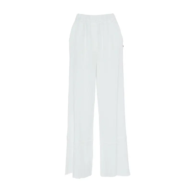 BSB Pantalon en lin