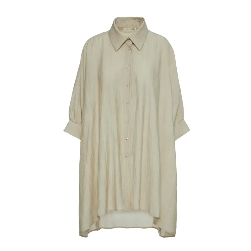 BSB Robe Chemise
