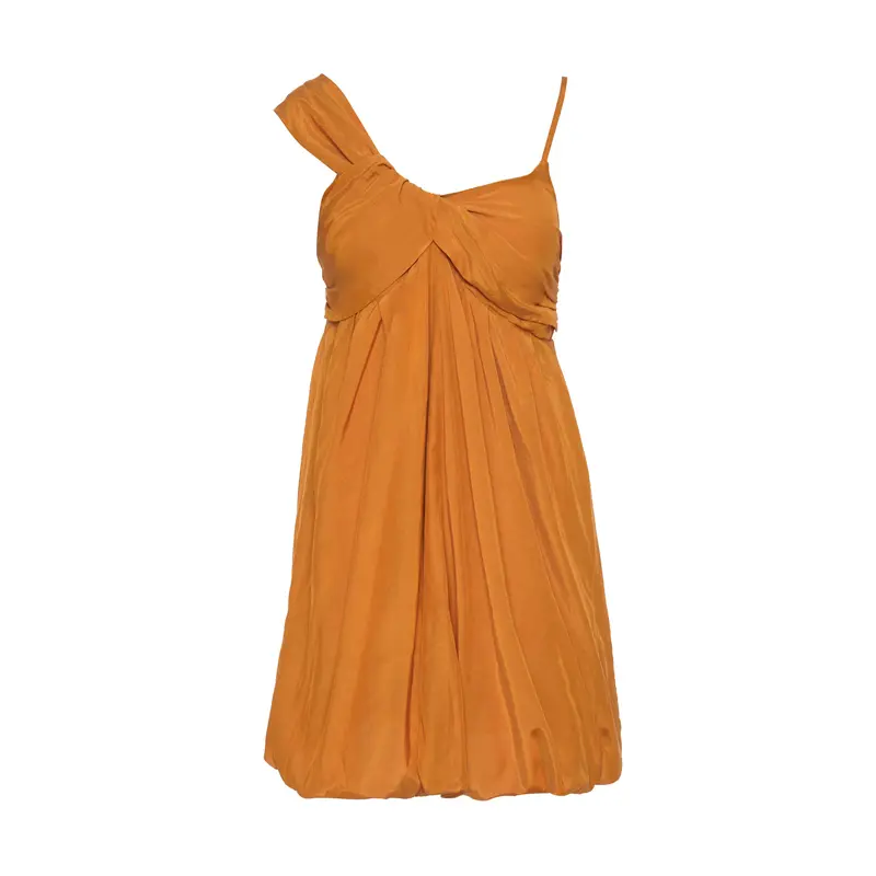 BSB Robe Courte