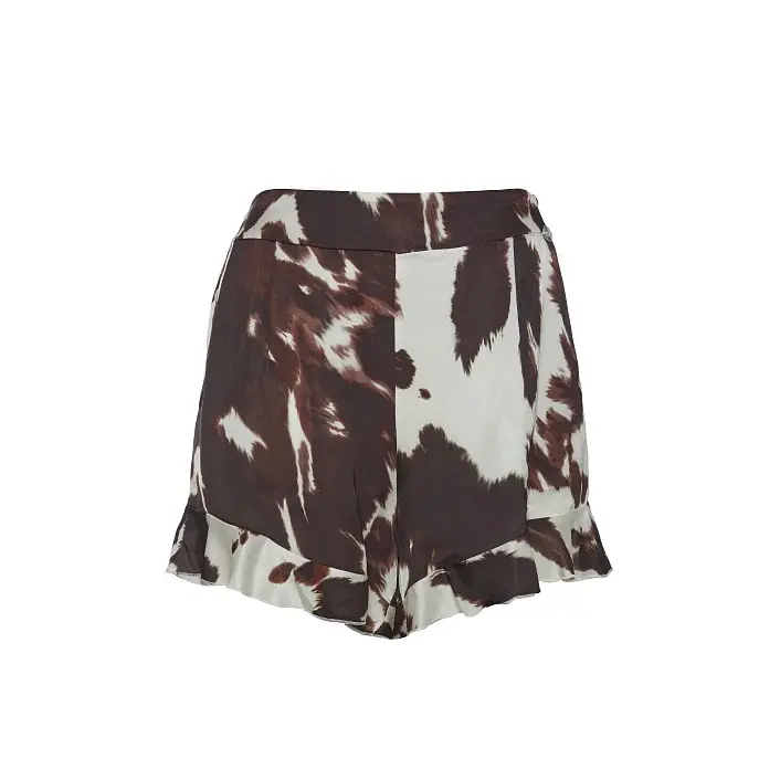 BSB Short Cow-Boy