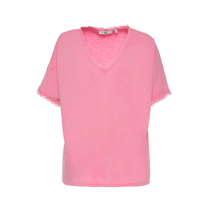 BSB T-Shirt Col V