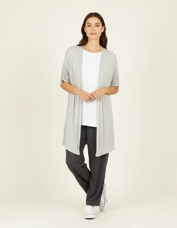 Cardigan - M/38