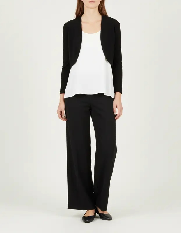 Cardigan - Taille M/38