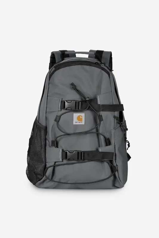 Carhartt Wip KICKFLIP BACKPACK Styx