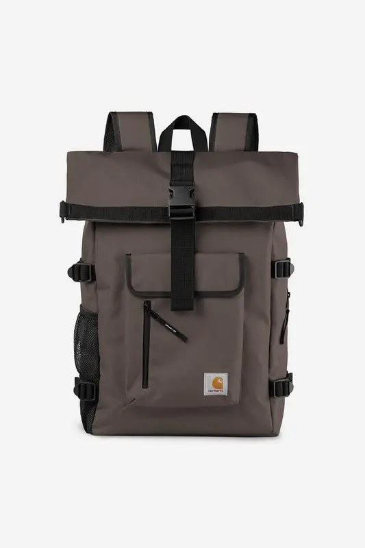 Carhartt Wip PHILIS BACKPACK Shale