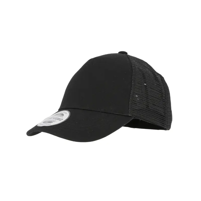 CASQUETTE ANTI-HEURT SNAPBACK - SINGER