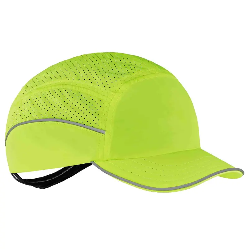 Casquette de sécurité légère Skullerz 8955 Ergodyne