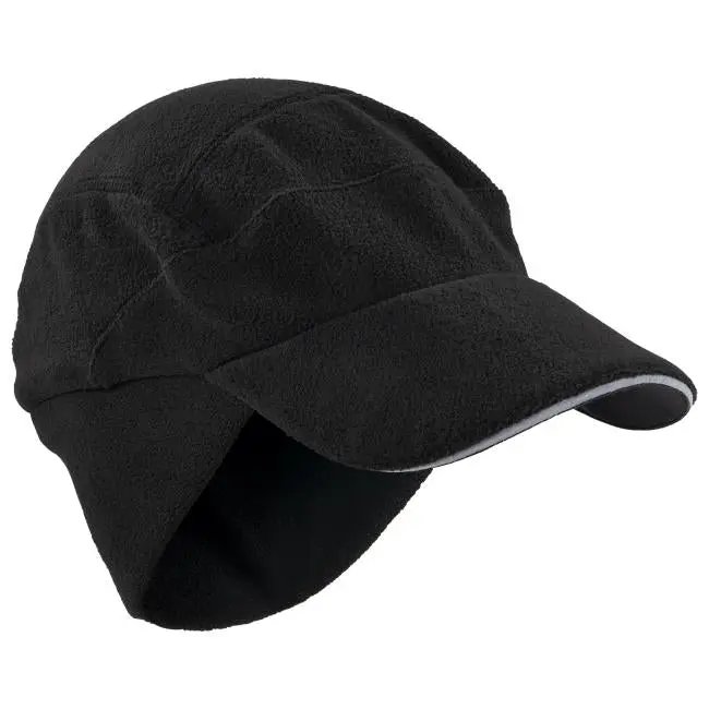 Casquette dhiver 6807 ERGODYNE