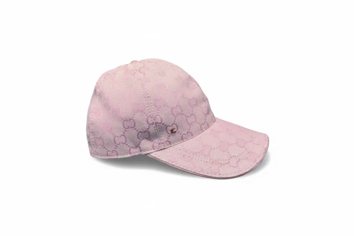Casquette