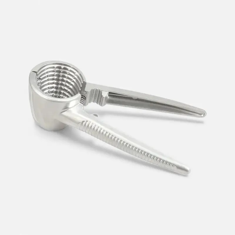 Casse-noix multifonction pour noix et amandes