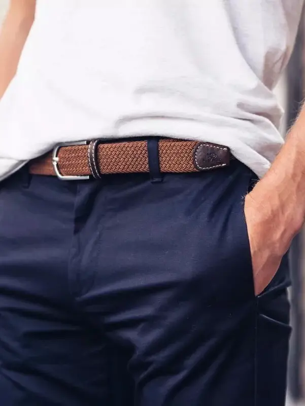 Ceinture BILLYBELT