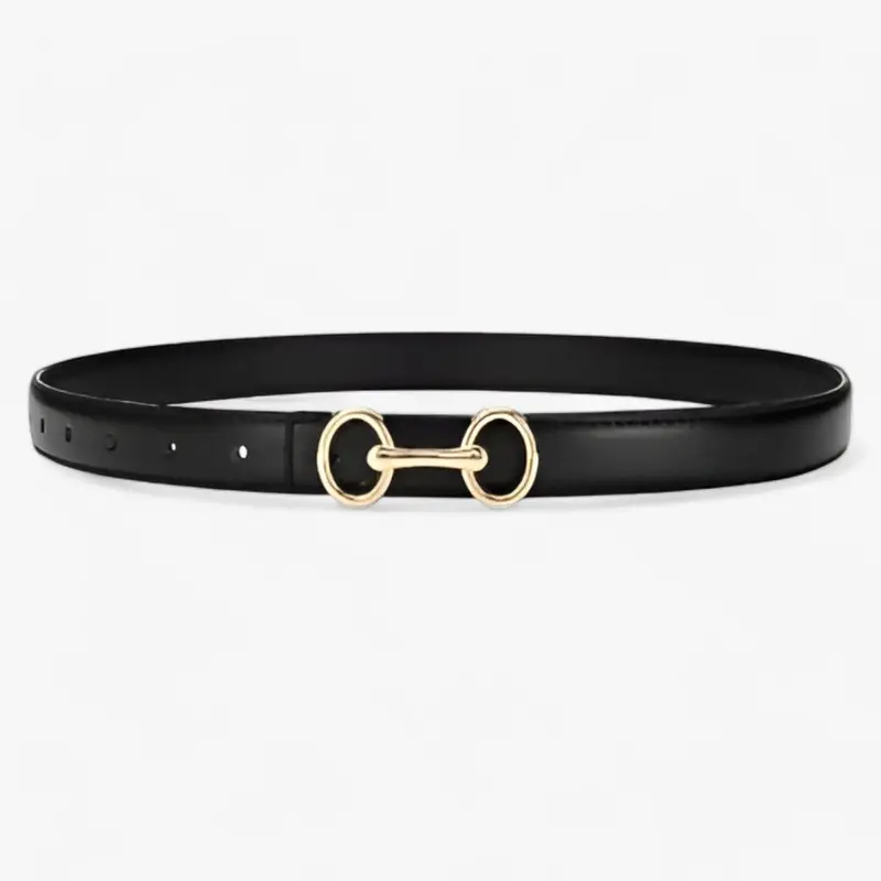 Ceinture élégante femme