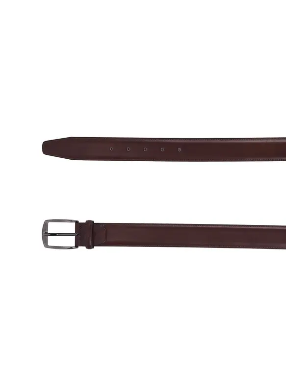 Ceinture - MARRON