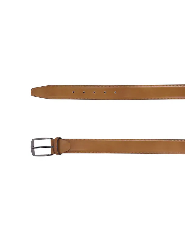 Ceinture - WHISKY