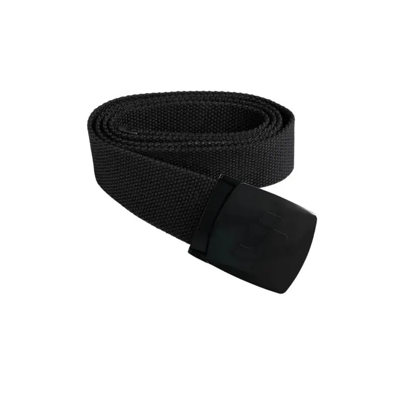 CEINTURE YALU
