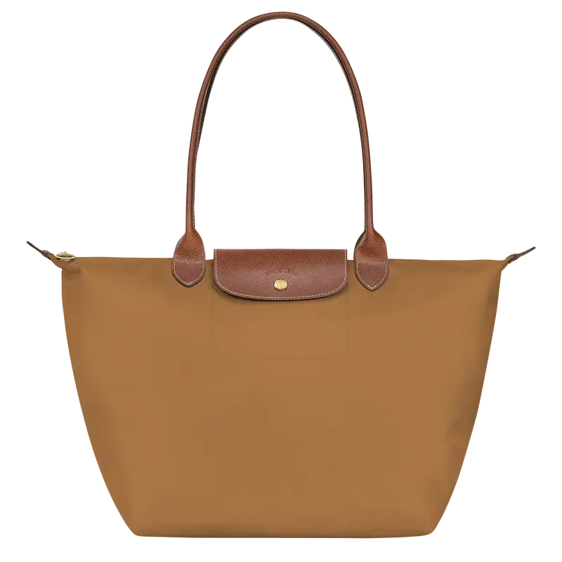 Cerf - Sac Pliage Élégant