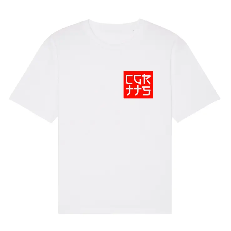 CGRTTS "Archive 1"