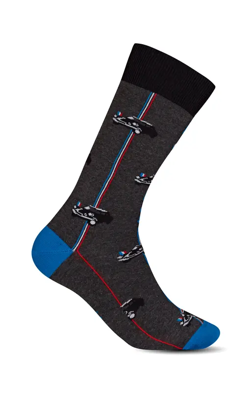 Chaussettes Celebre - DS