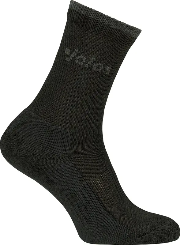 Chaussettes de travail ULTRA douces et confortables JALAS 8210B