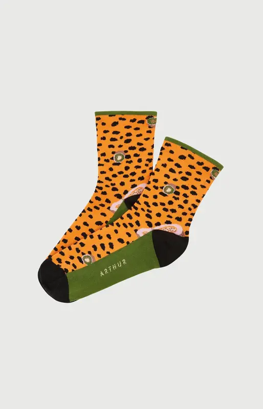 Chaussettes en coton - Dolce vitamines