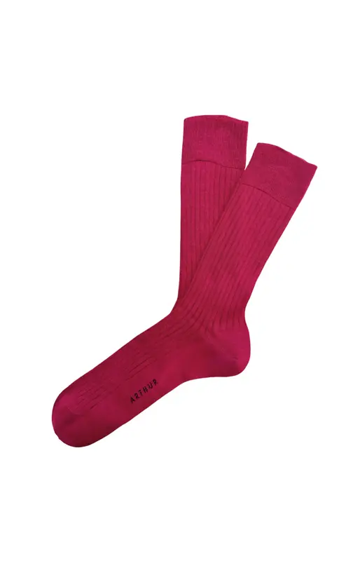 Chaussettes en fil d'écosse - Grenade