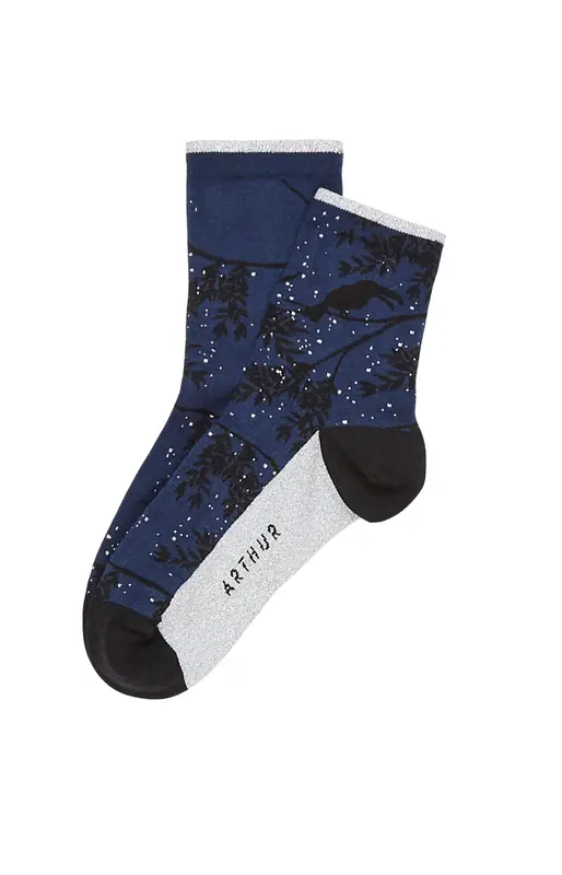Chaussettes Good Night