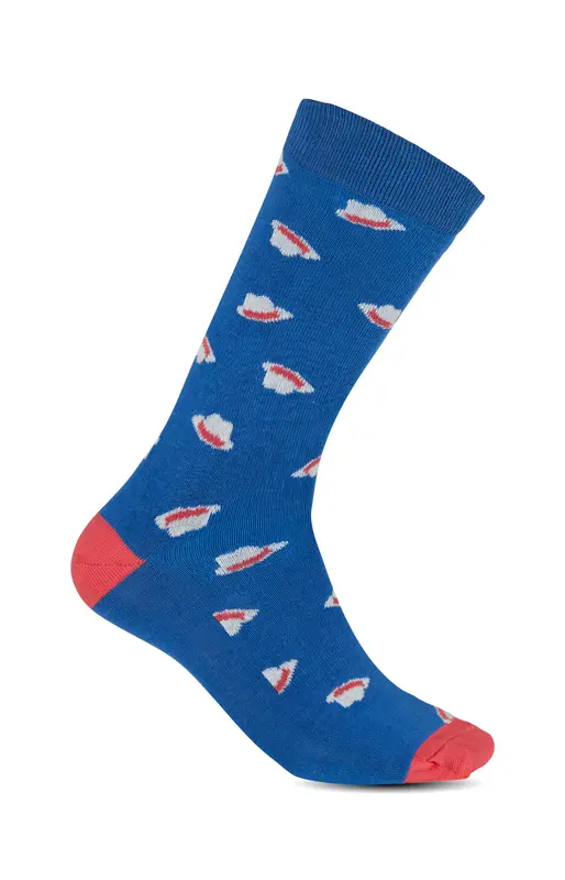Chaussettes - Panama