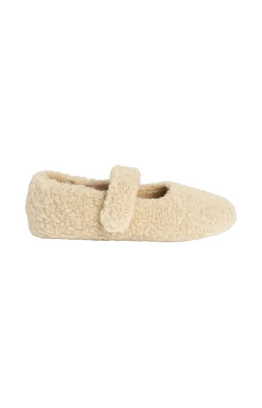 Chaussons - Ballerina