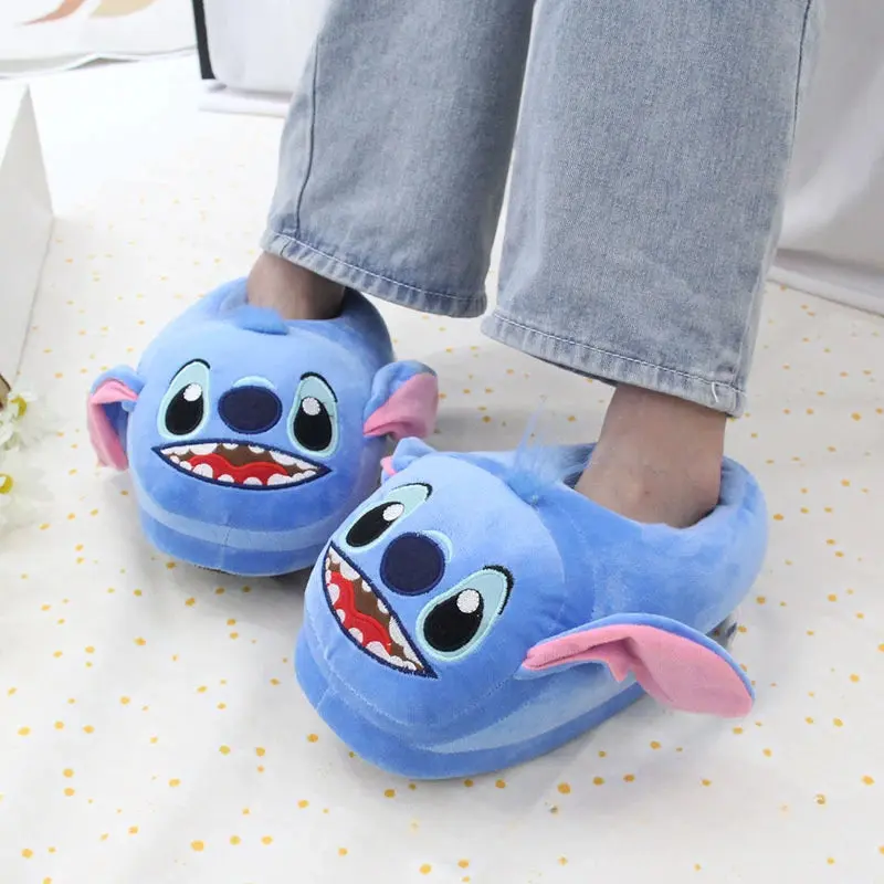 Chaussons confortables et élégants pour la chaleur et la détente