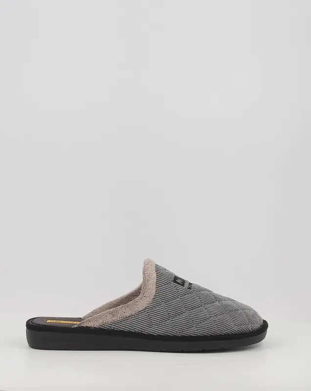 Chaussons NORDIKAS 513 gris