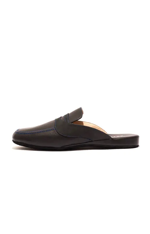 Chaussons - Tradi