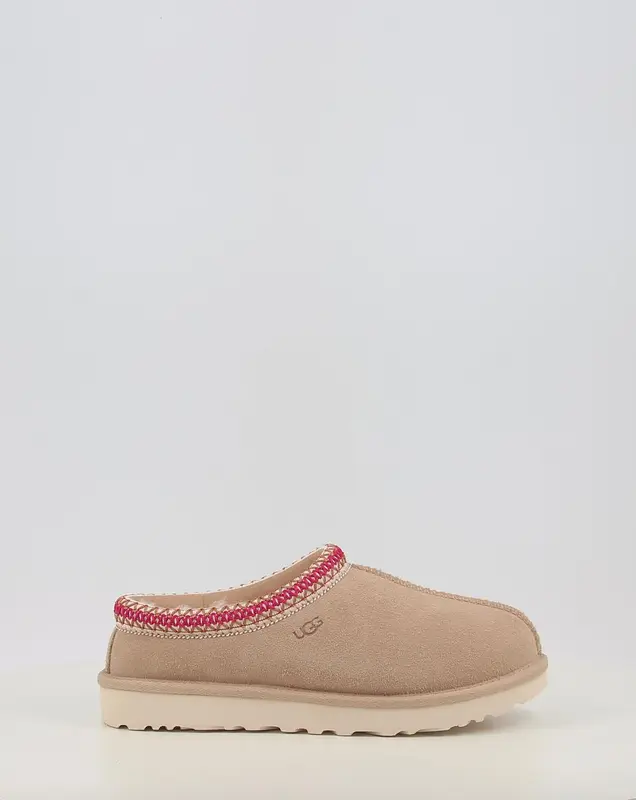 Chaussons UGG TASMAN II beige