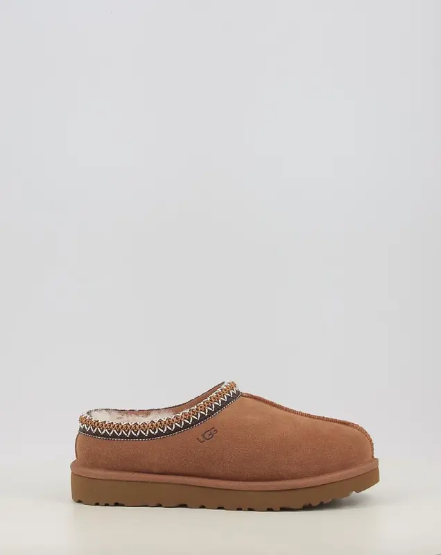 Chaussons UGG TASMAN II chestnut