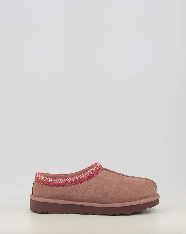 Chaussons UGG TASMAN II marron