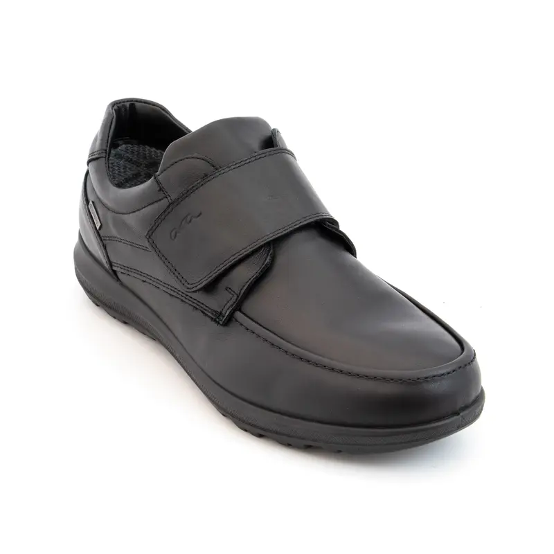 Chaussure basse ARA Homme 24305 noir