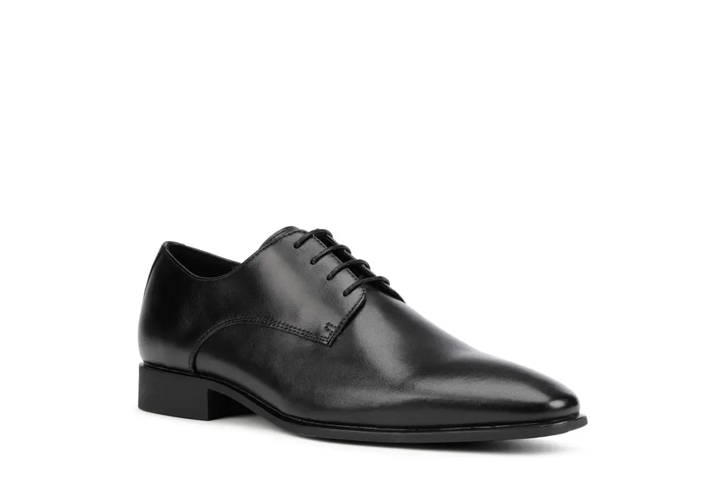 Chaussure GEOX Homme U0299B