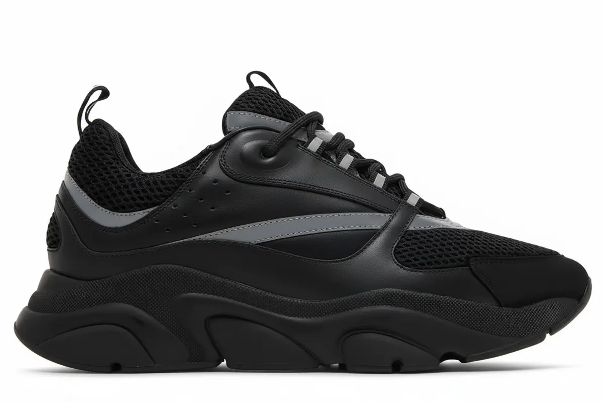 Chaussure