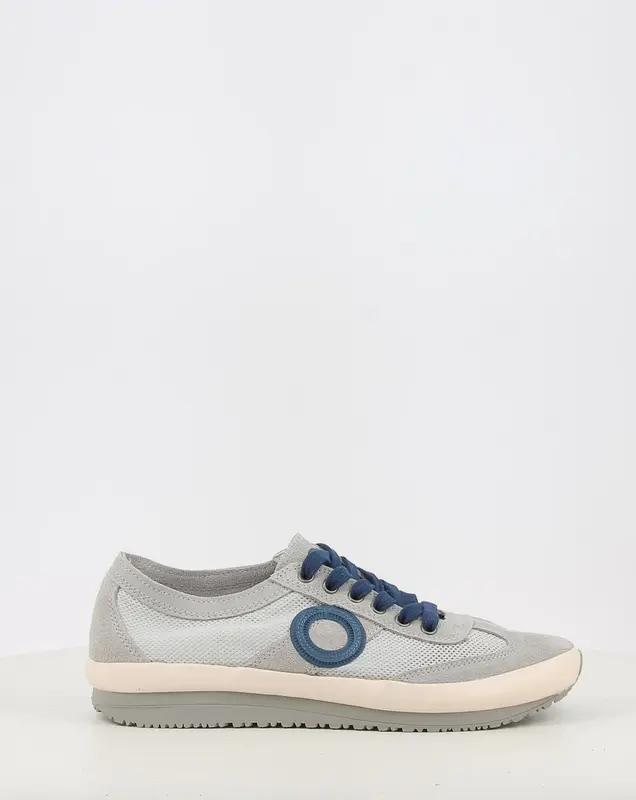 Chaussures de sport ARO JOANETA PLUS 3666 gris