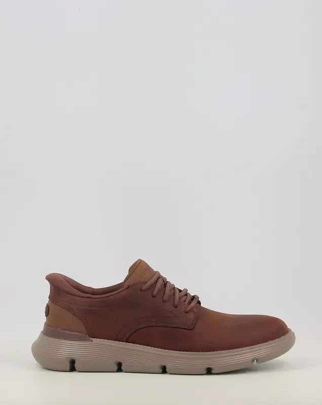 Chaussures de sport SKECHERS SLIP-INS