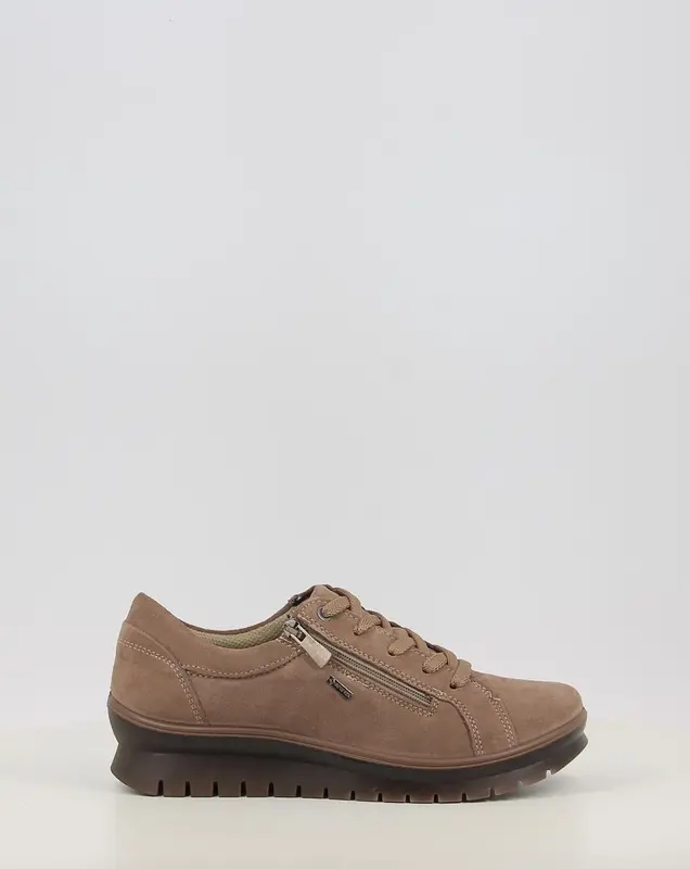 Chaussures IGI & CO D.KIA GTX 86588 taupe