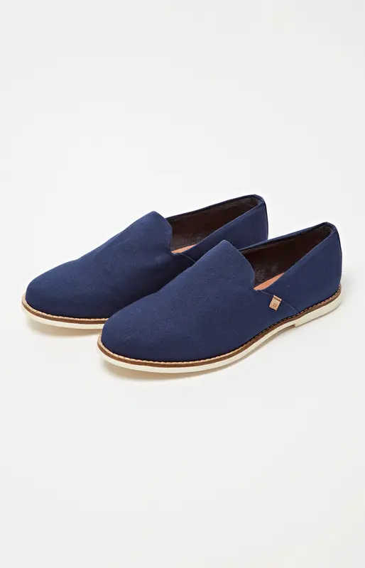 Chaussures indoor & outdoor