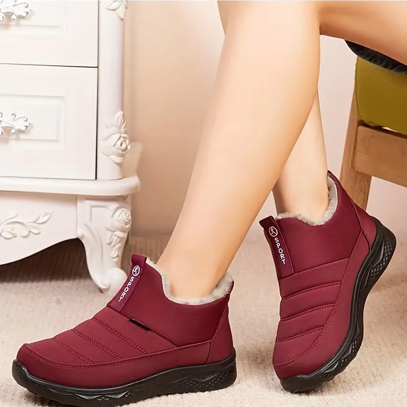 Chaussures orthopédiques haut de gamme pour pieds étroits et larges