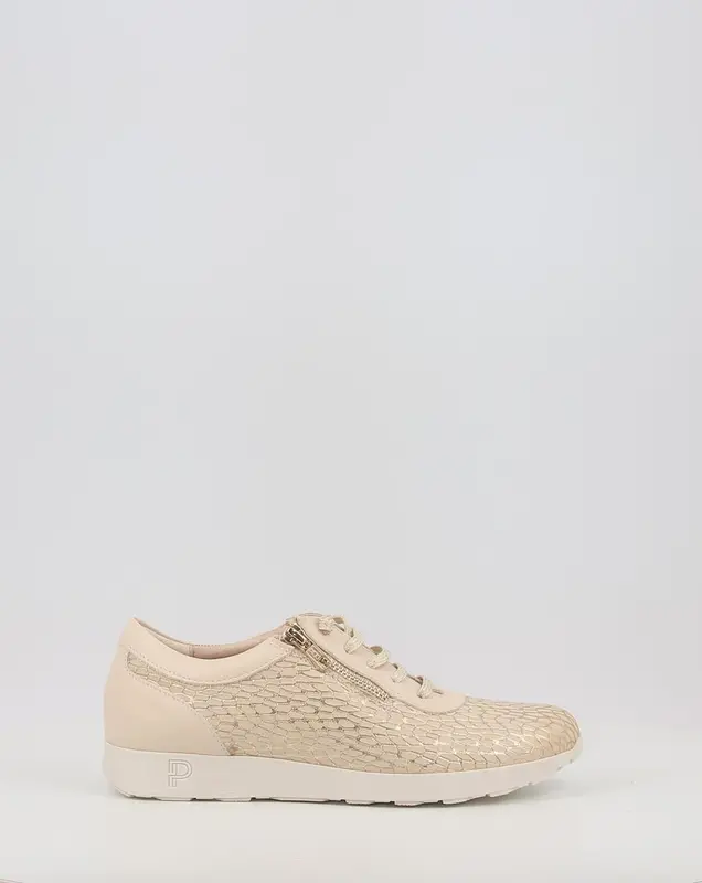 Chaussures PITILLOS 10423 or