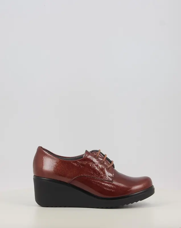 Chaussures PITILLOS 20231 cuir
