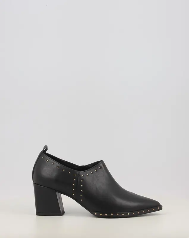 Chaussures STEPHEN ALLEN LAUR15 noir