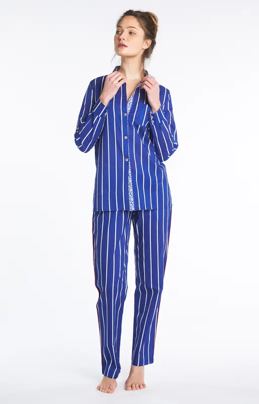 Chemise - Camille