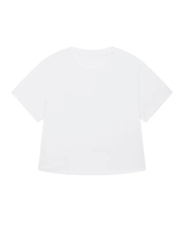 COLLIDER - T-Shirt - 155g
